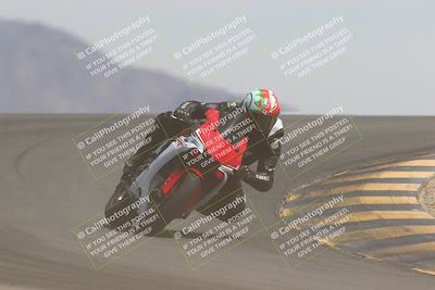 media/Apr-09-2022-SoCal Trackdays (Sat) [[c9e19a26ab]]/Turn 12 (1pm)/